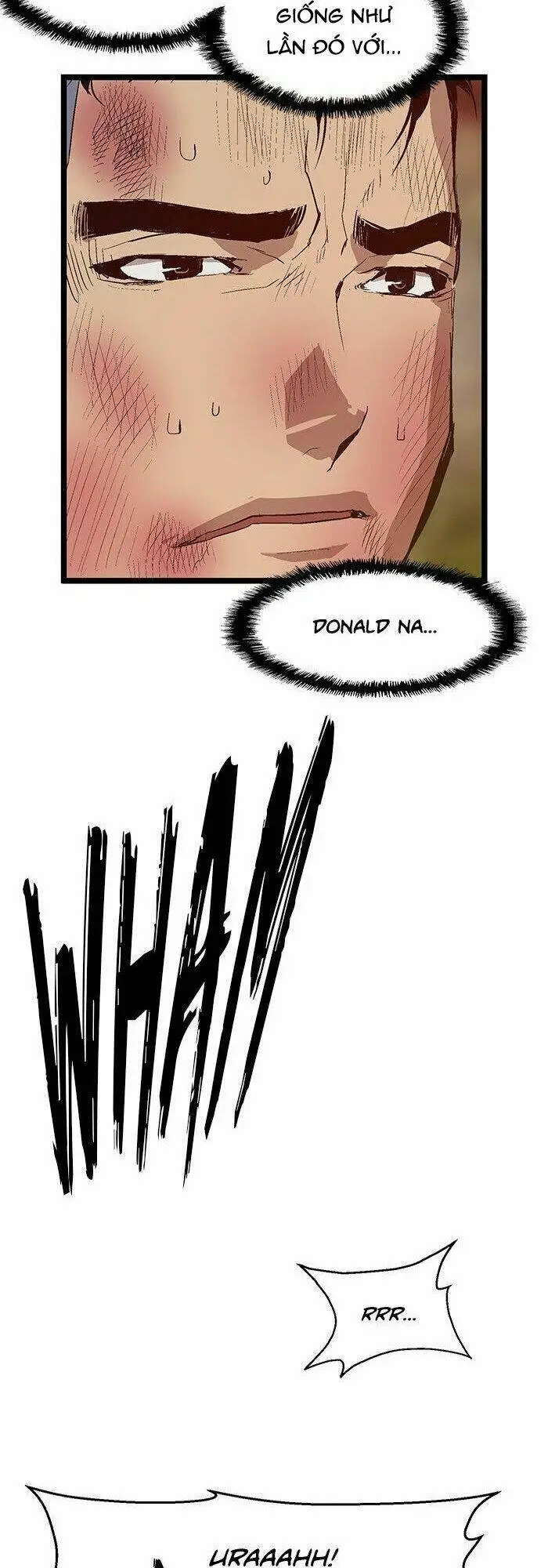 Chapter 24