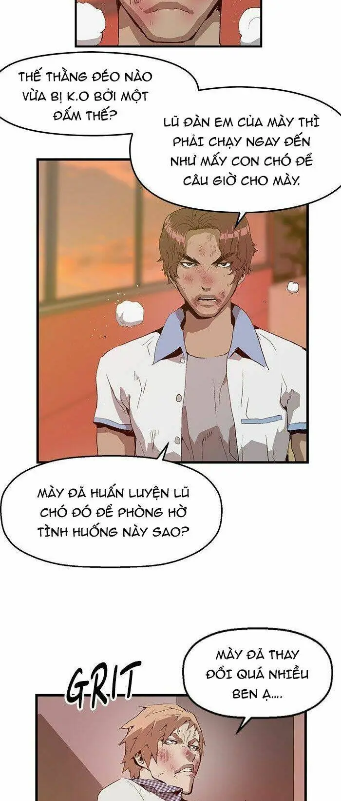 Chapter 24