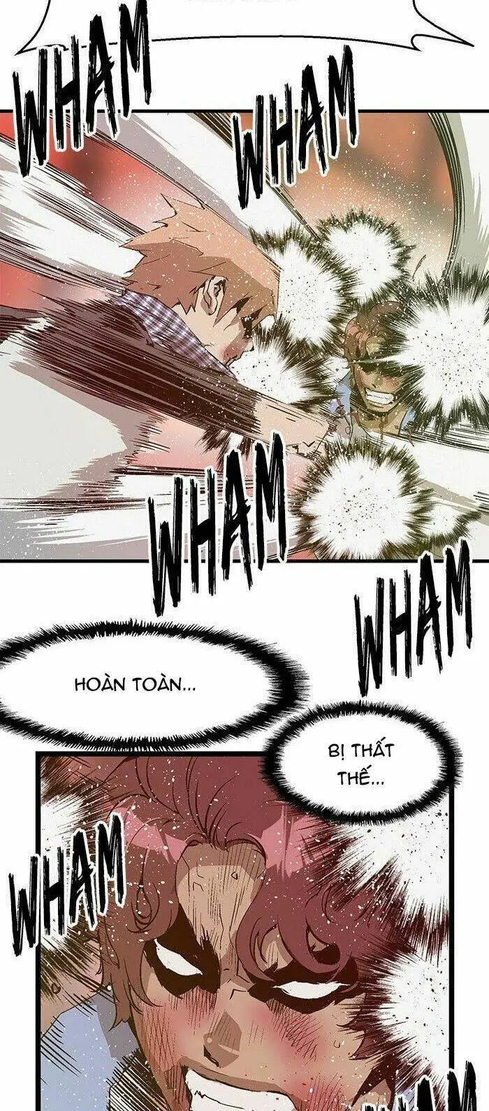 Chapter 24