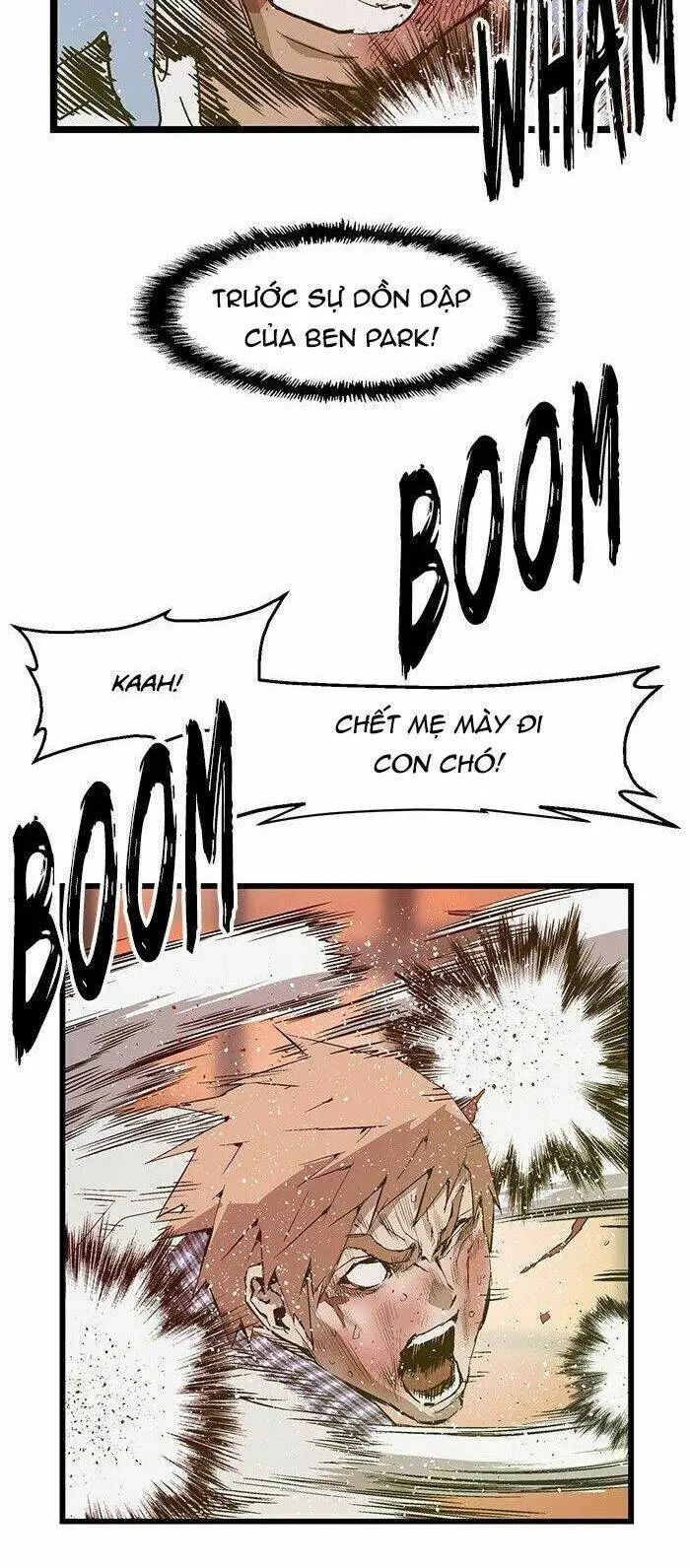 Chapter 24
