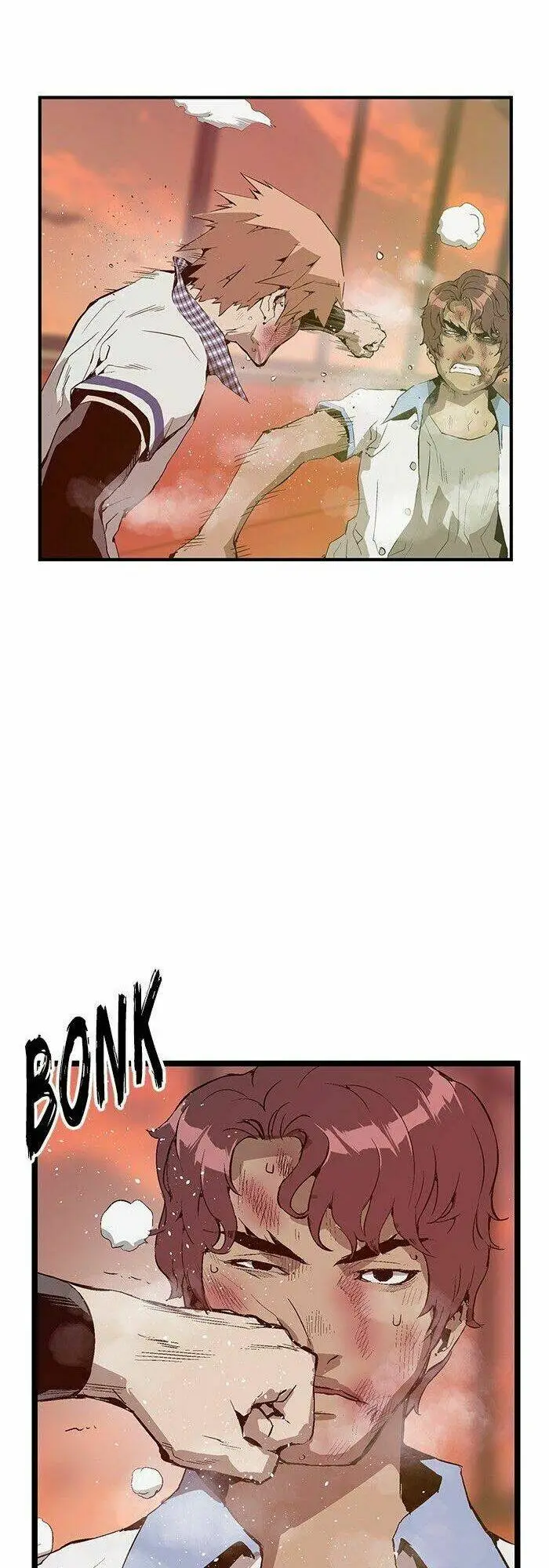 Chapter 24