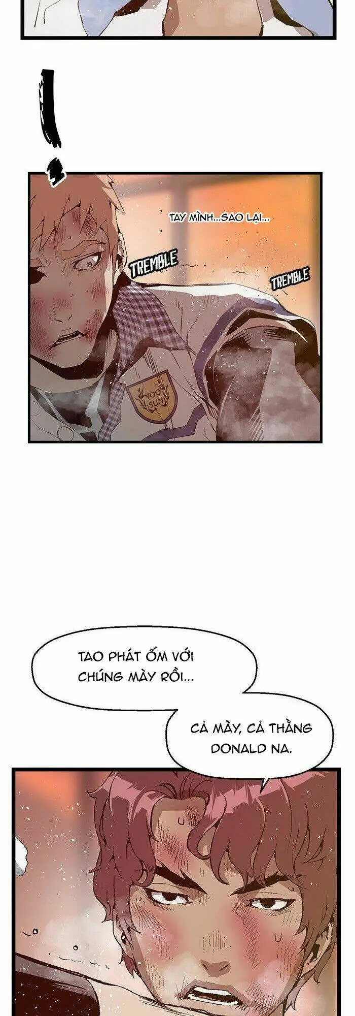 Chapter 24
