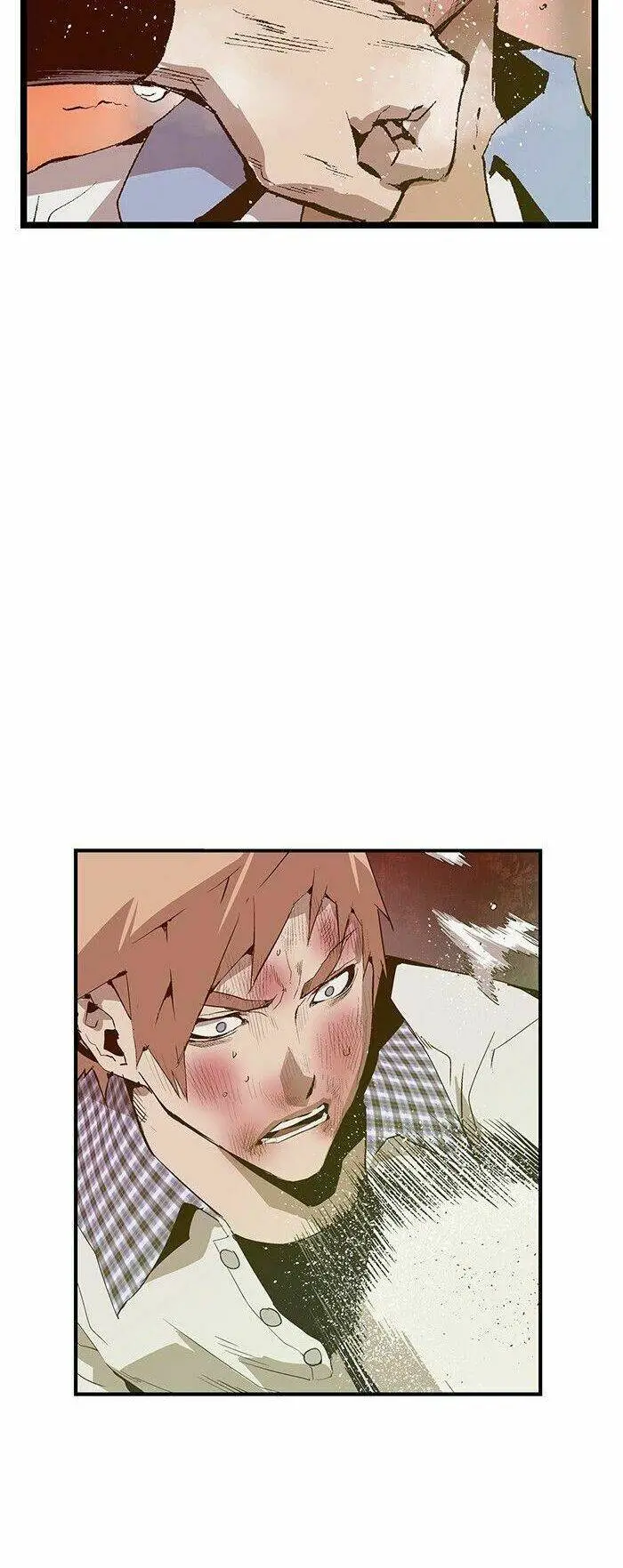 Chapter 24