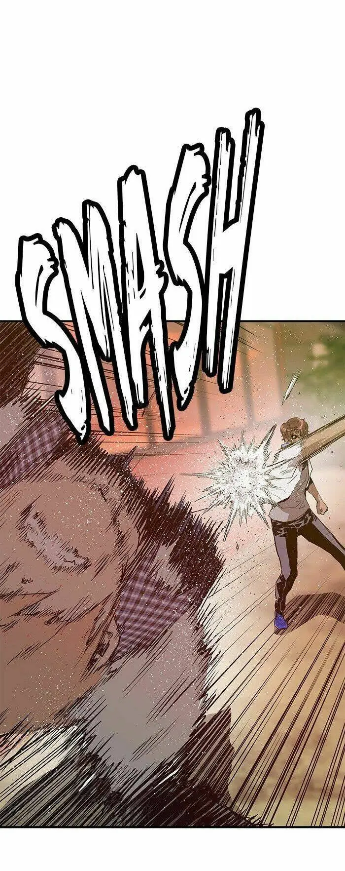 Chapter 24