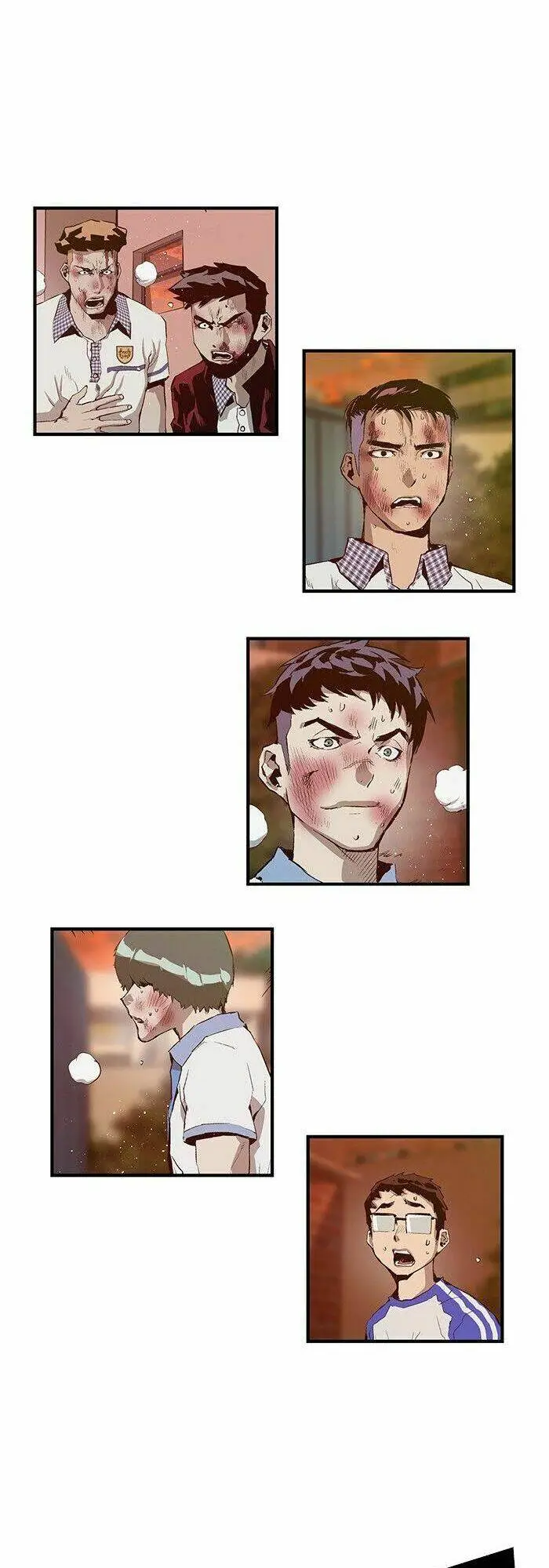 Chapter 24
