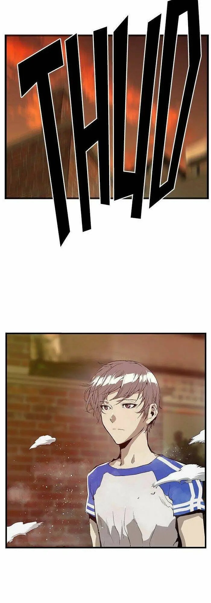 Chapter 24