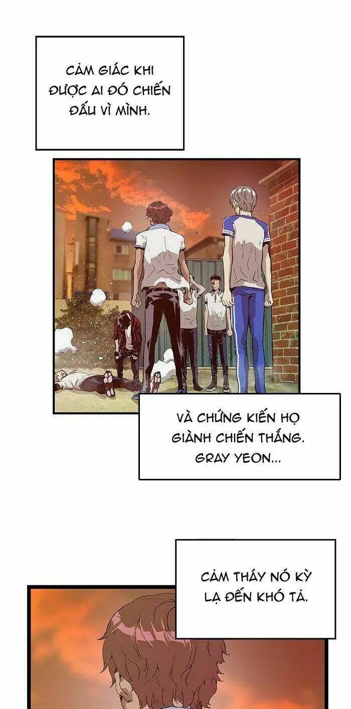 Chapter 24
