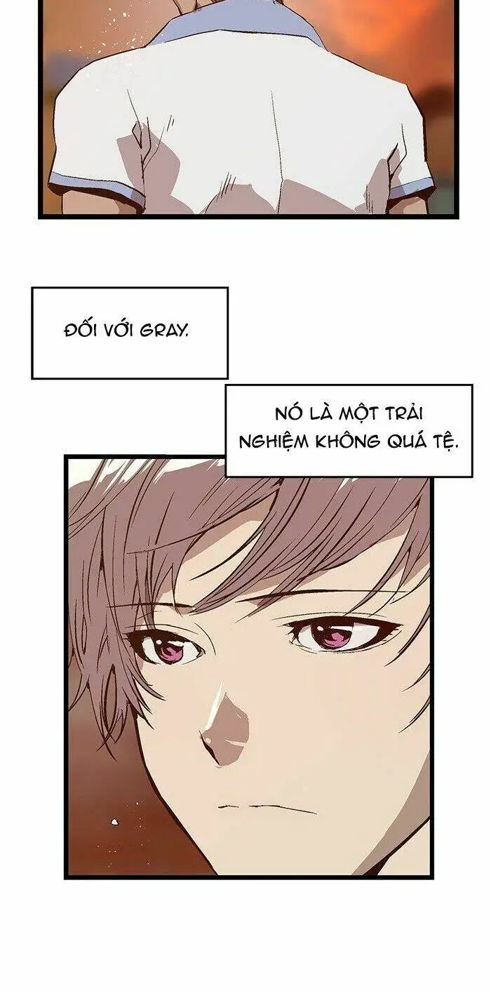 Chapter 24