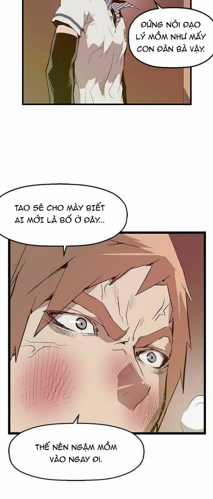 Chapter 24