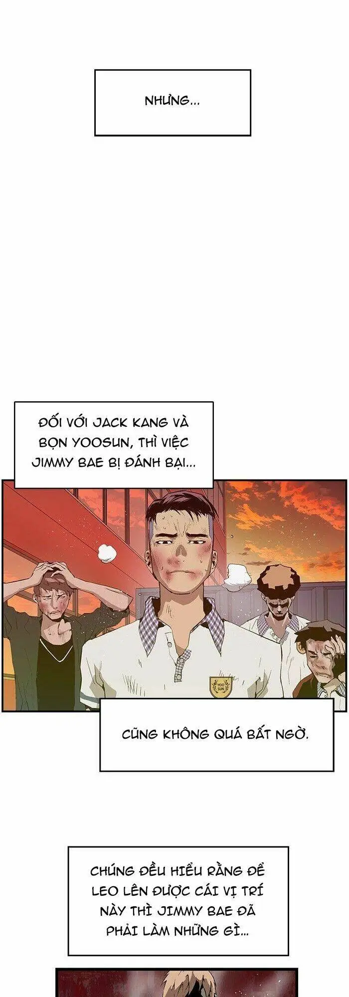 Chapter 24