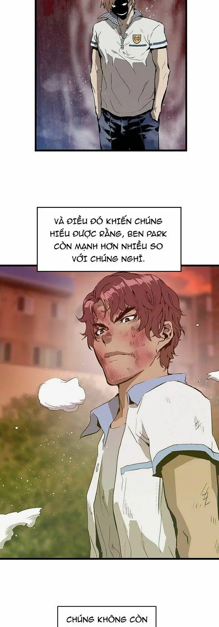 Chapter 24