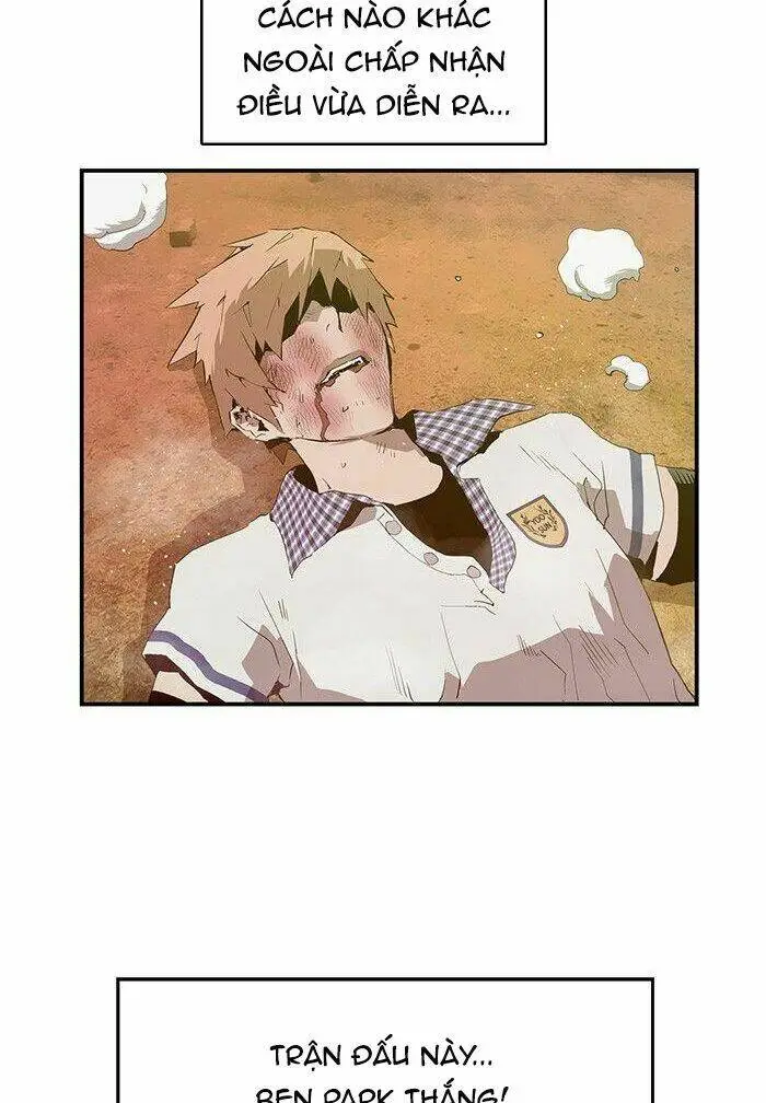 Chapter 24