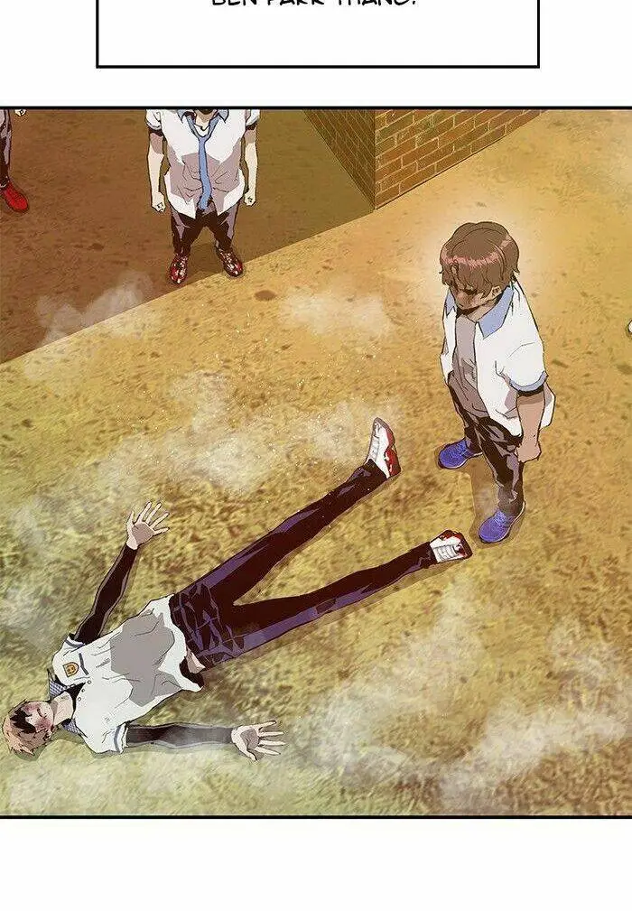 Chapter 24