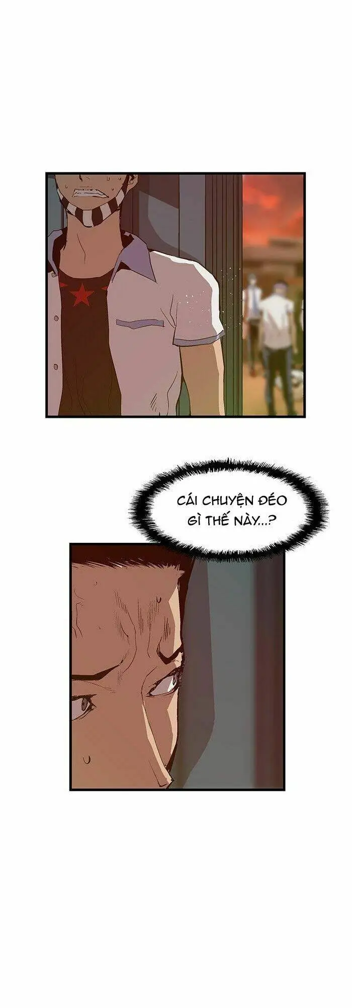 Chapter 24