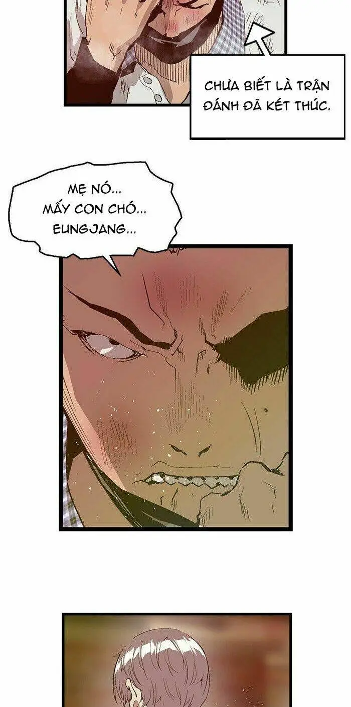 Chapter 24