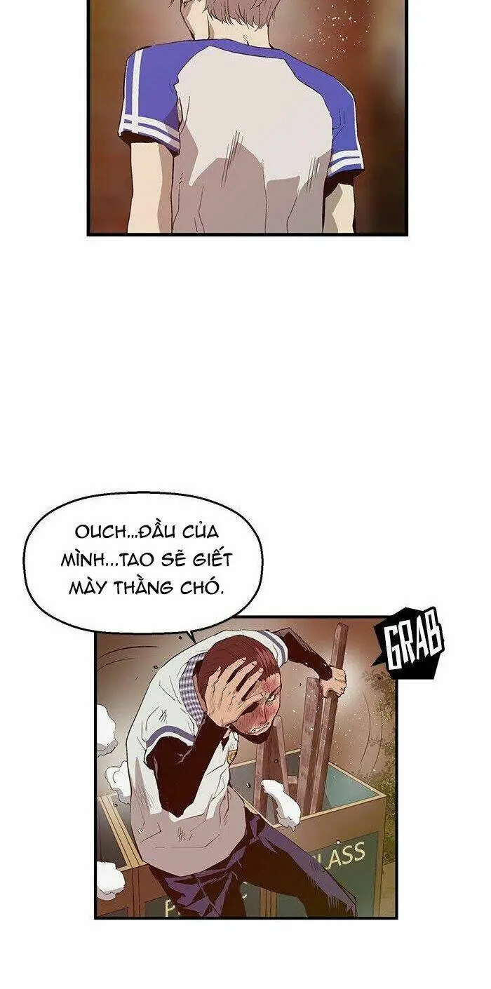 Chapter 24