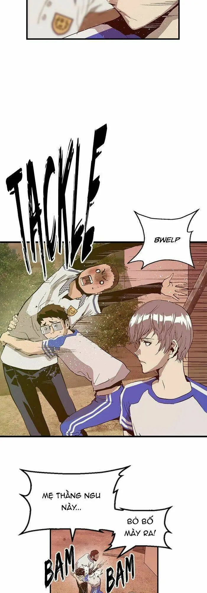 Chapter 24