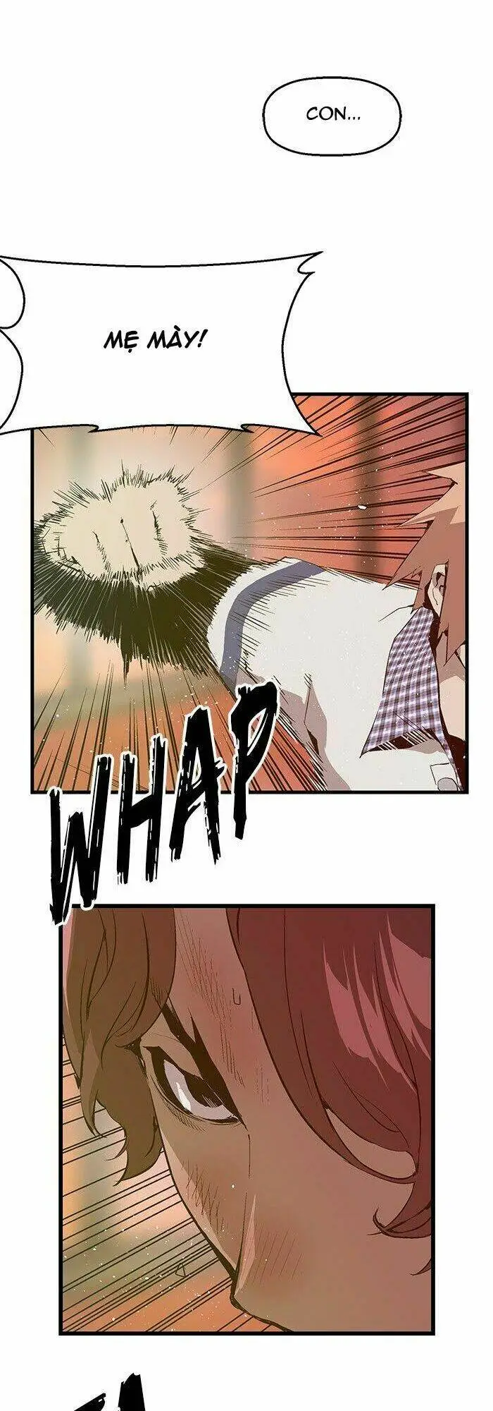 Chapter 24