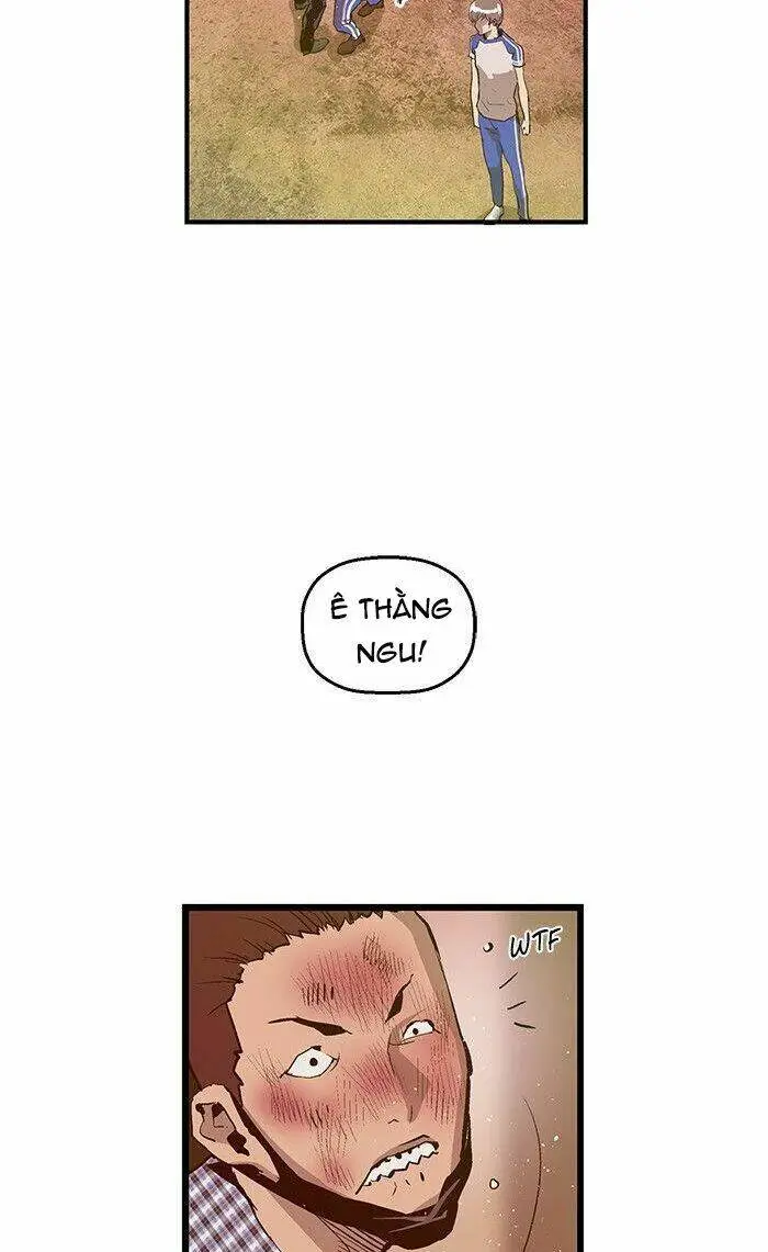 Chapter 24
