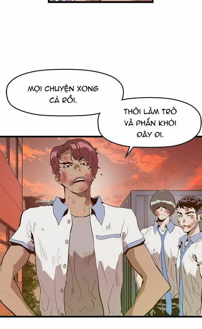 Chapter 24