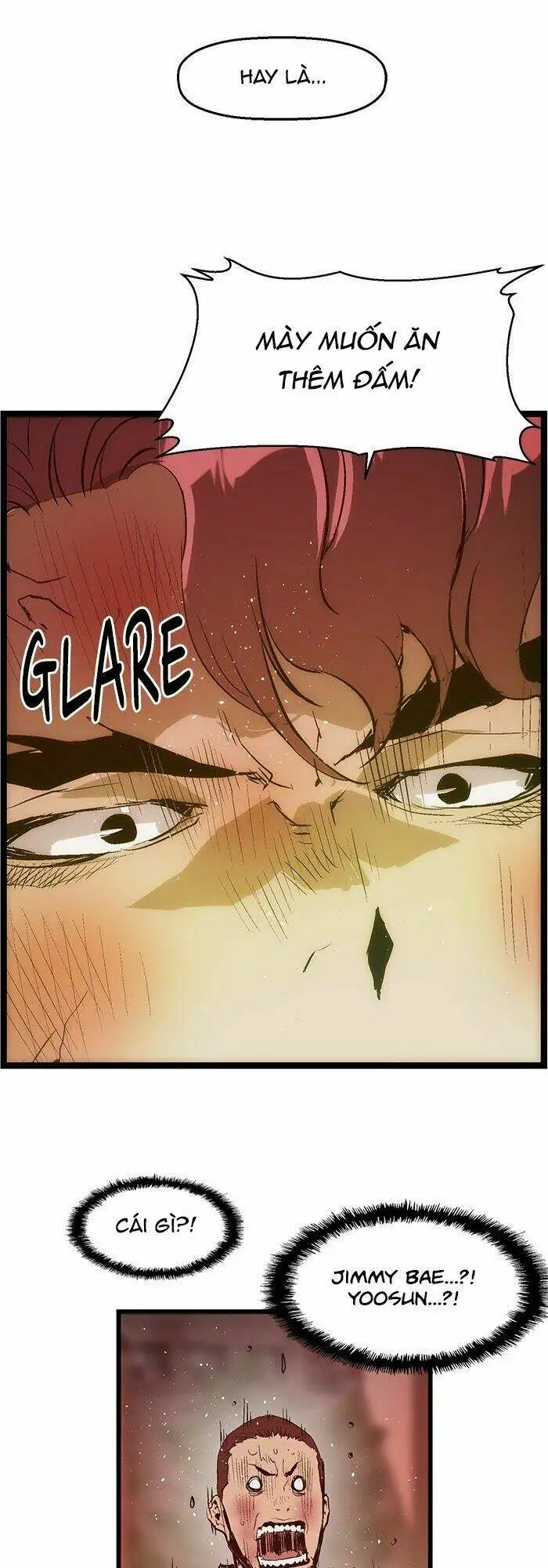 Chapter 24