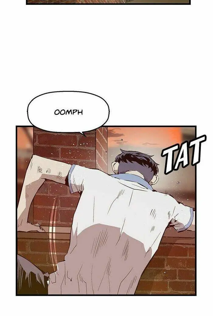 Chapter 24
