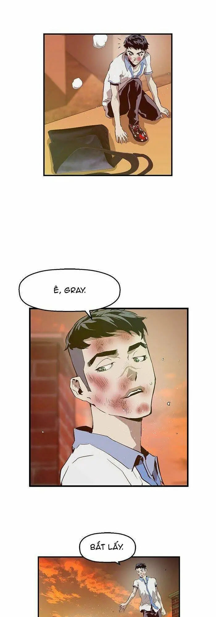 Chapter 24