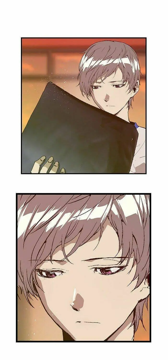 Chapter 24