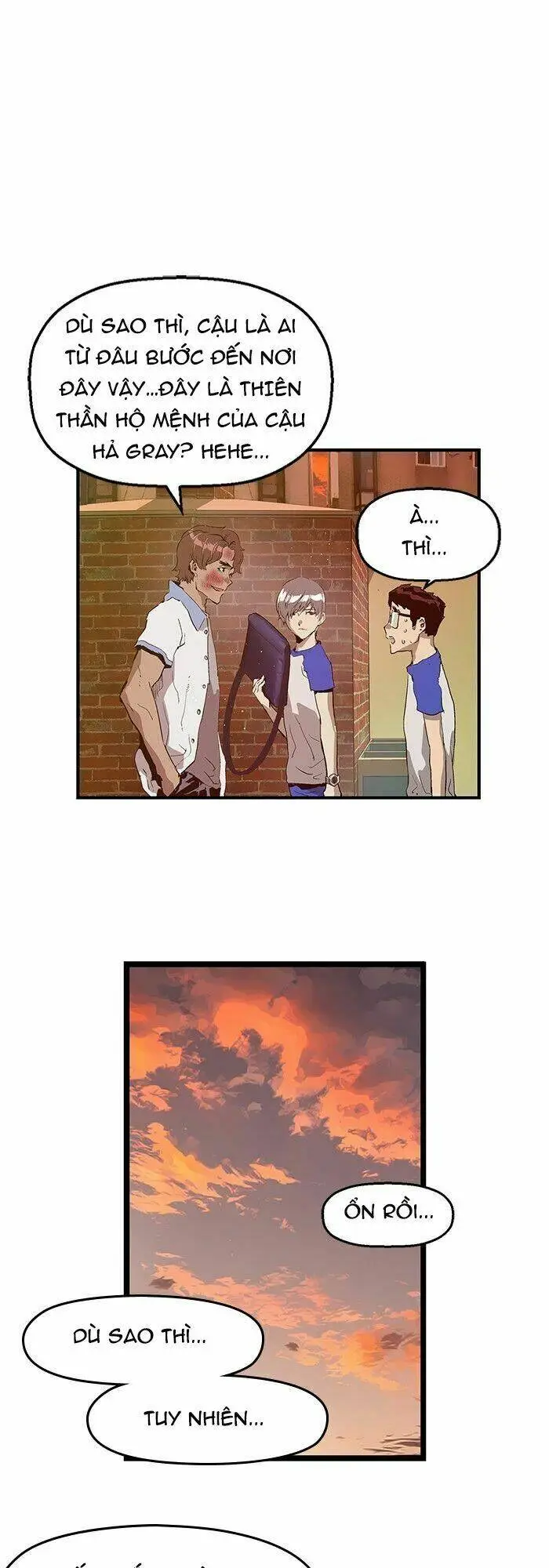 Chapter 24