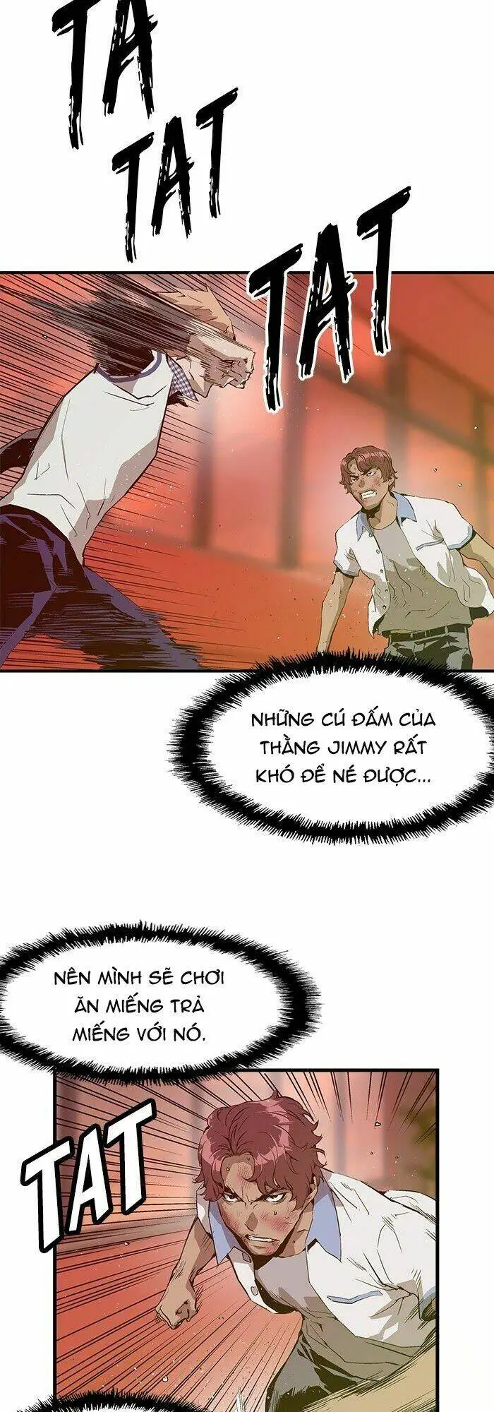 Chapter 24