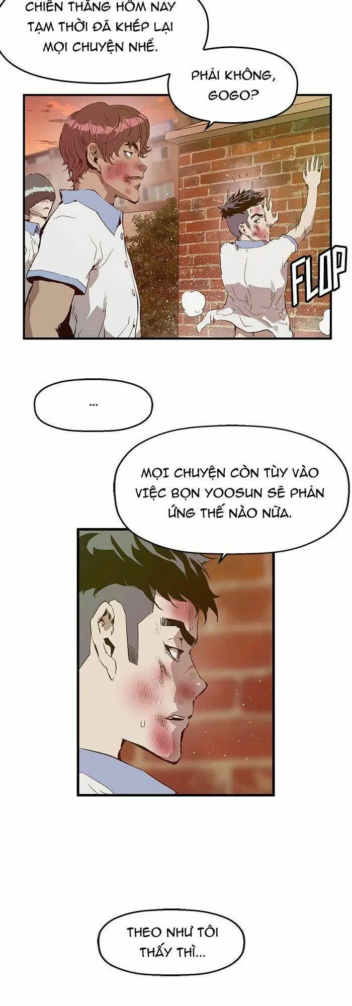 Chapter 24