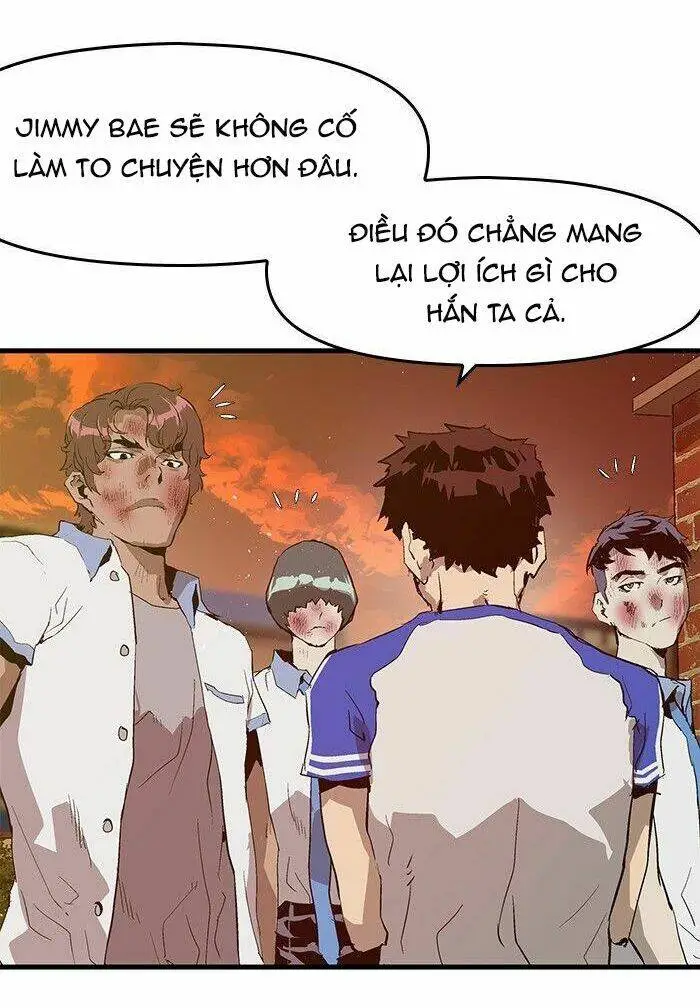Chapter 24