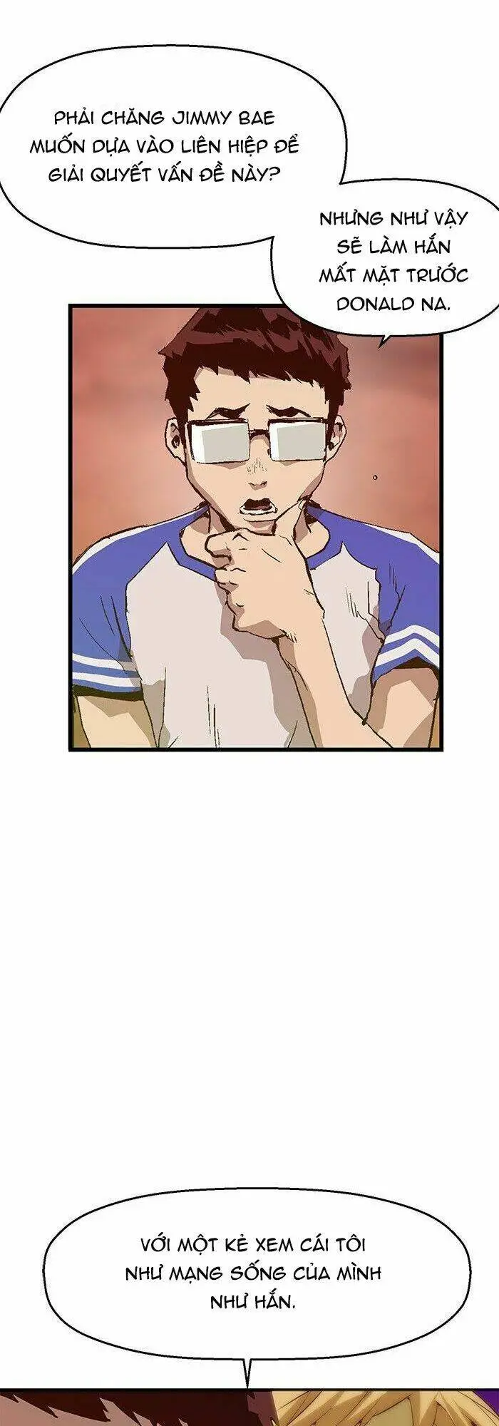 Chapter 24