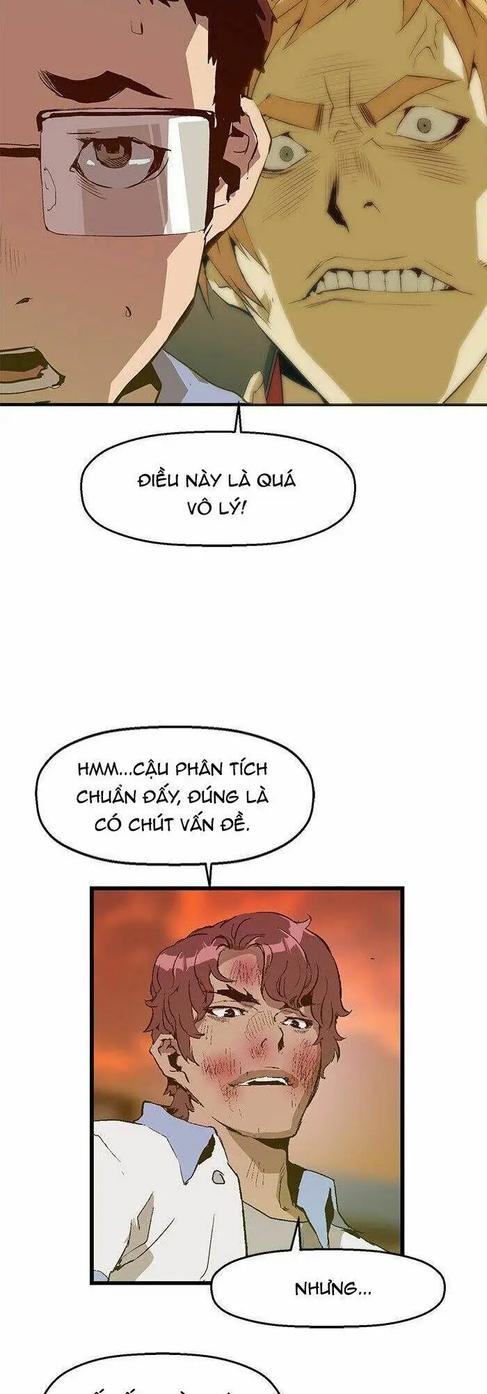 Chapter 24