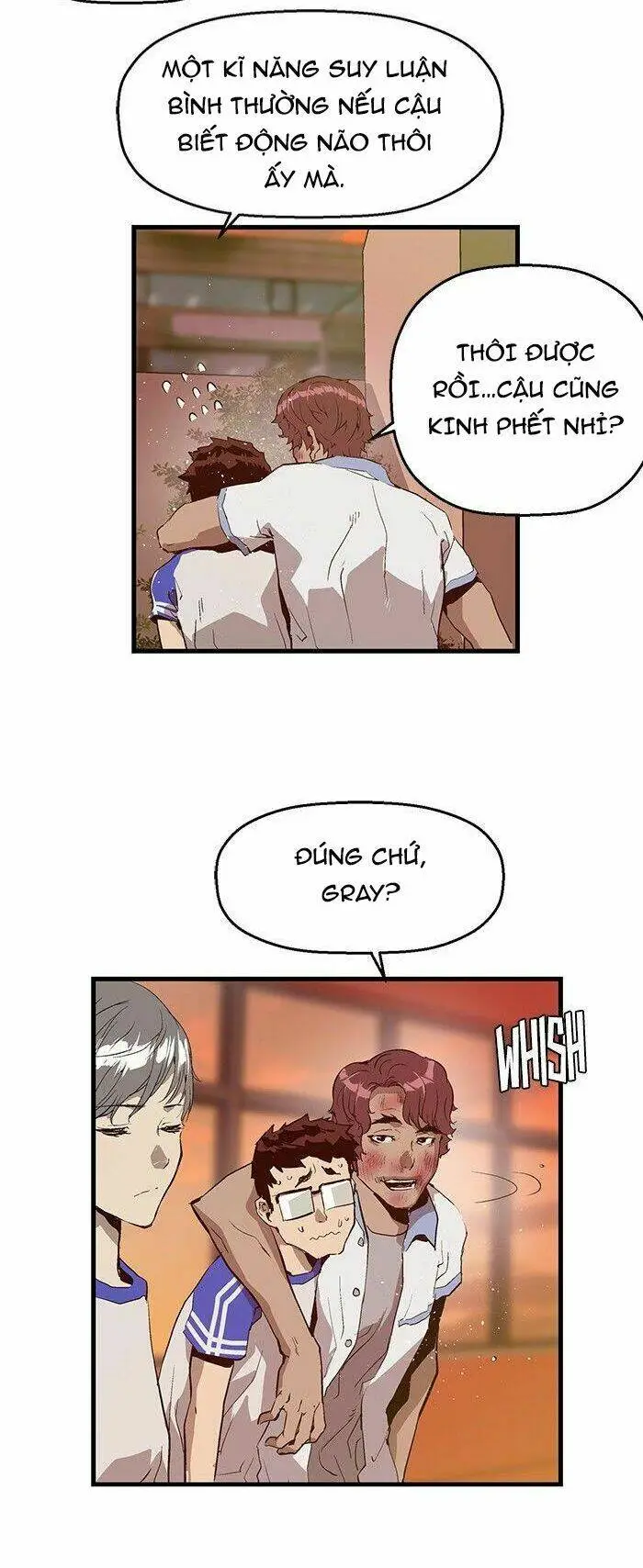 Chapter 24