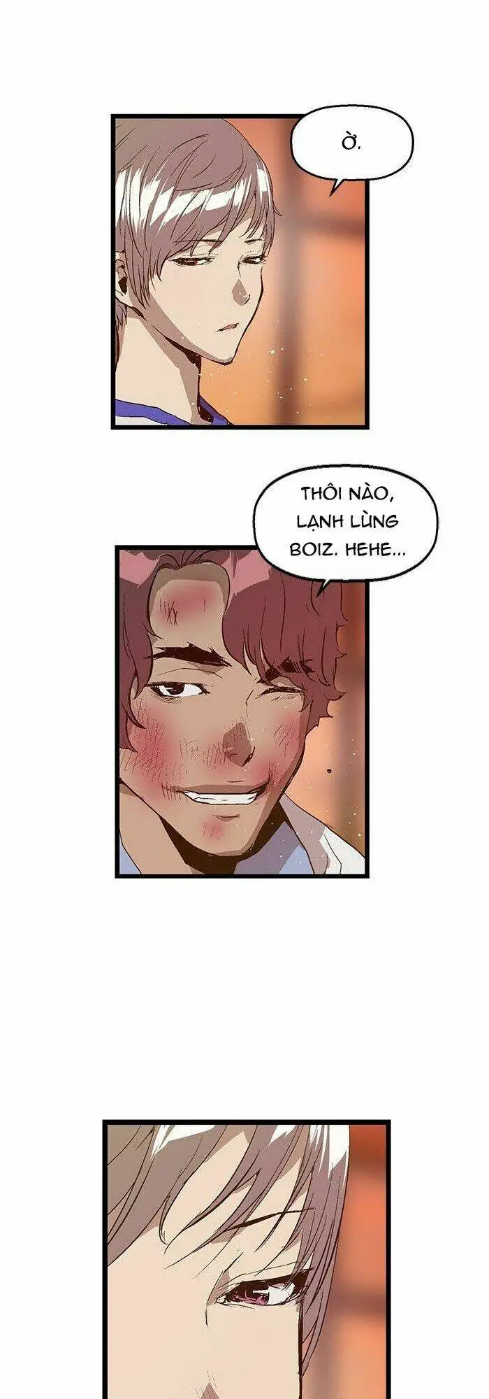 Chapter 24