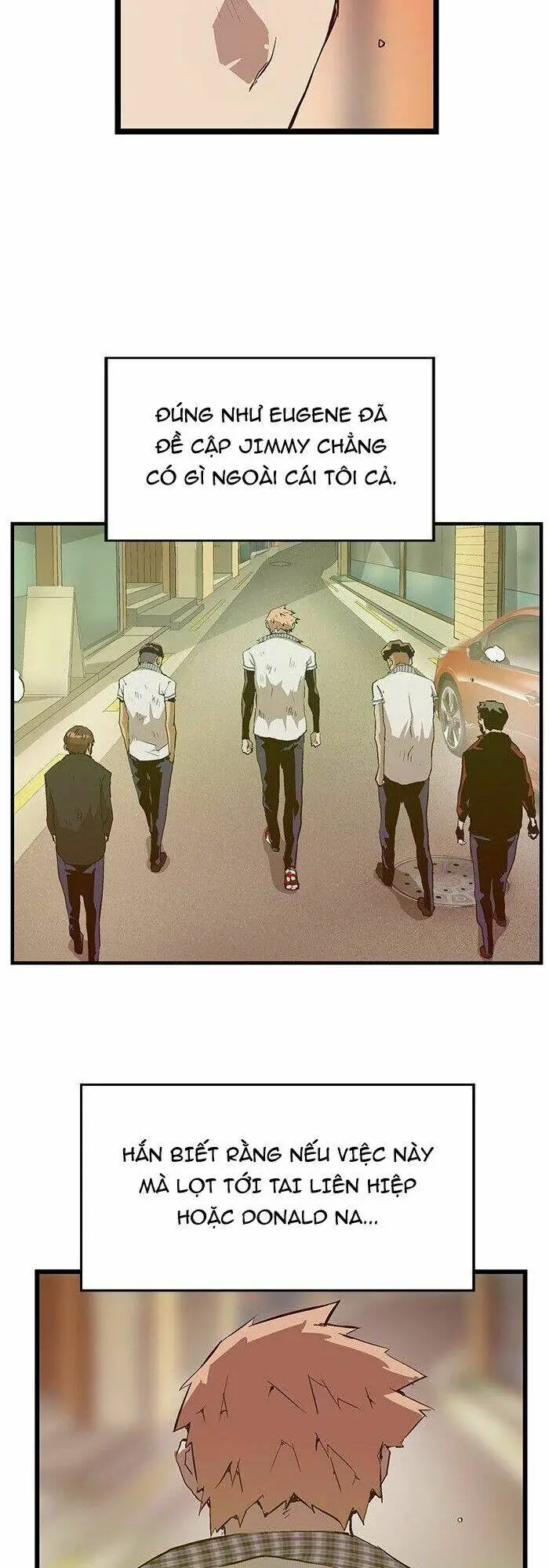 Chapter 24