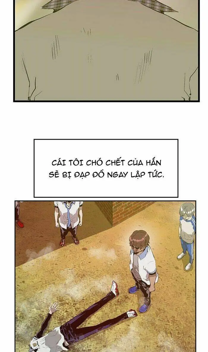 Chapter 24