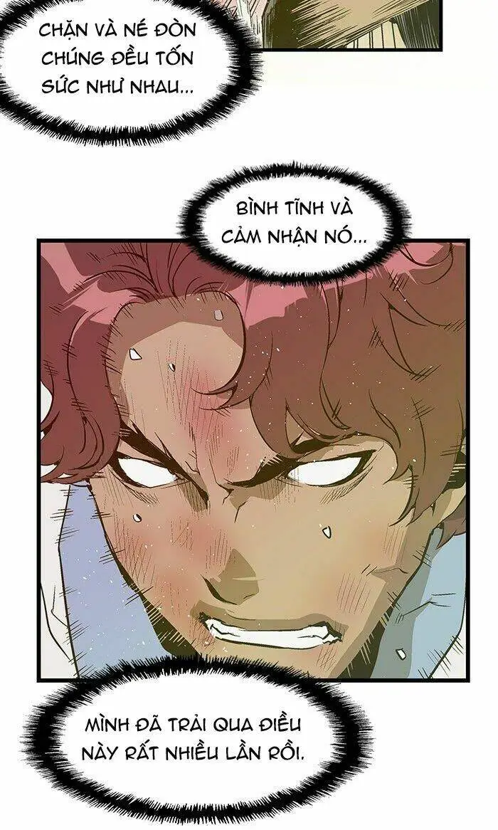 Chapter 24