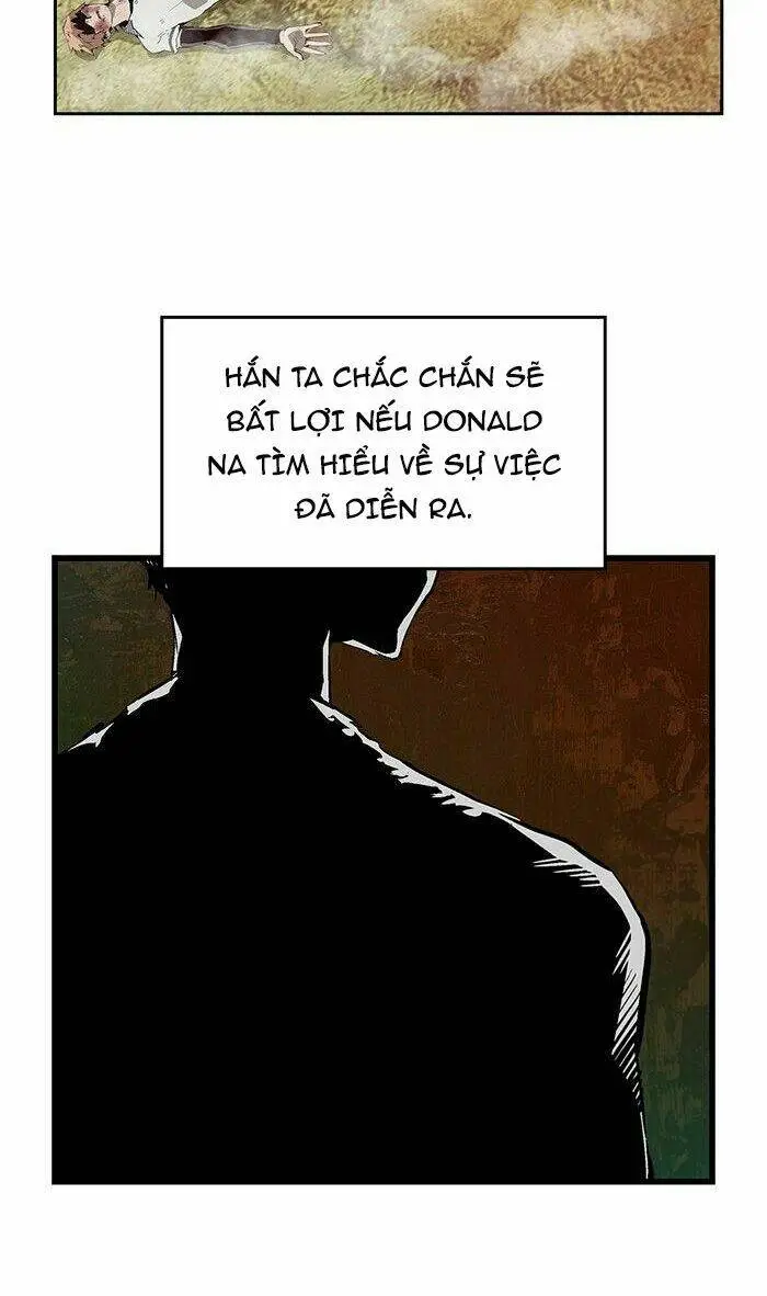 Chapter 24
