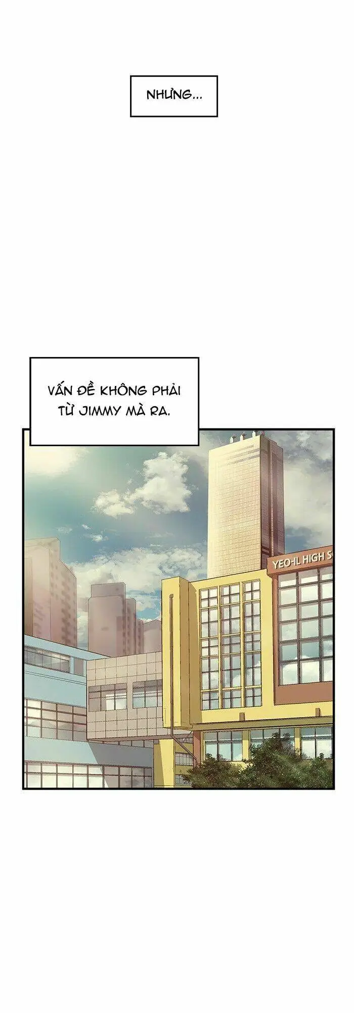 Chapter 24