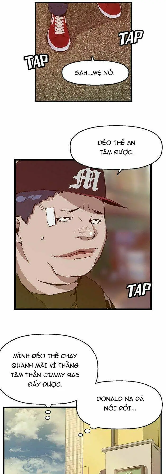 Chapter 24