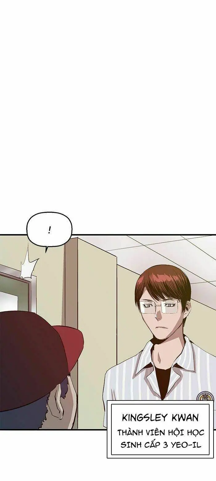 Chapter 24
