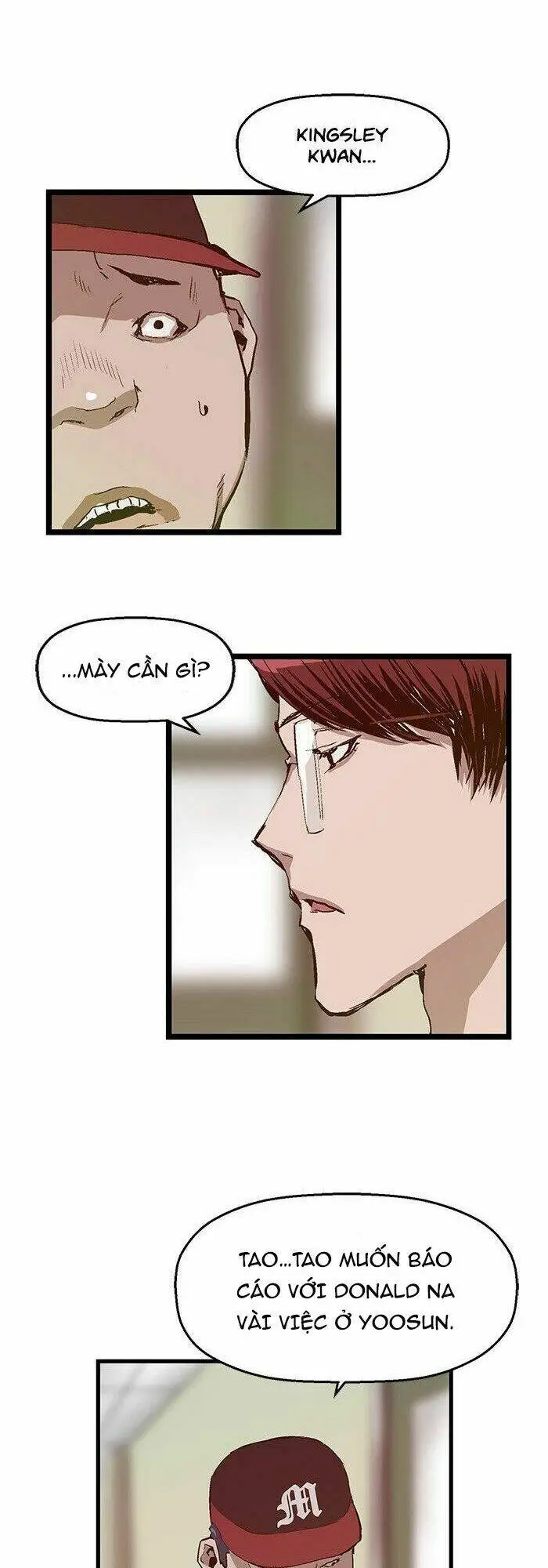 Chapter 24
