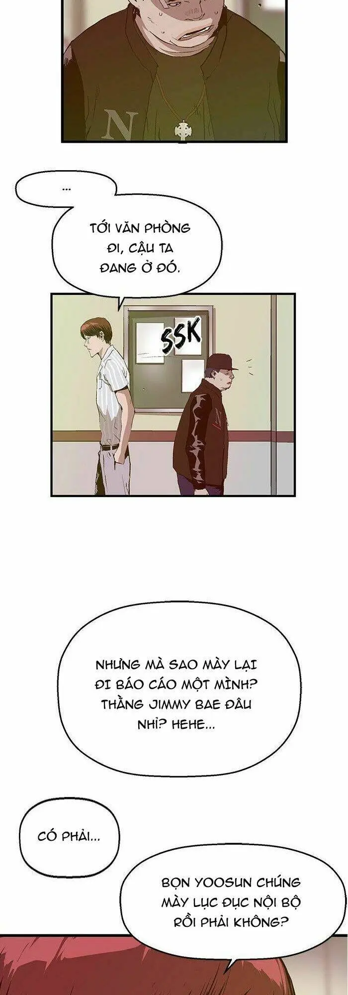 Chapter 24