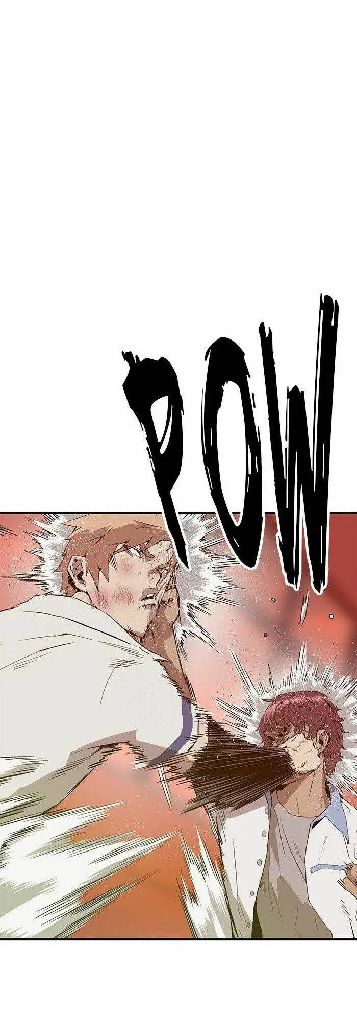 Chapter 24