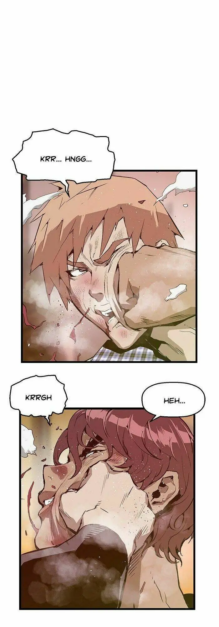 Chapter 24