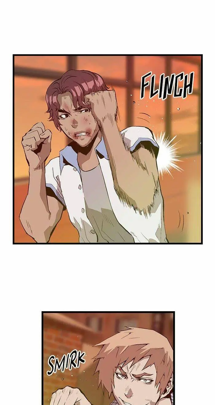 Chapter 23