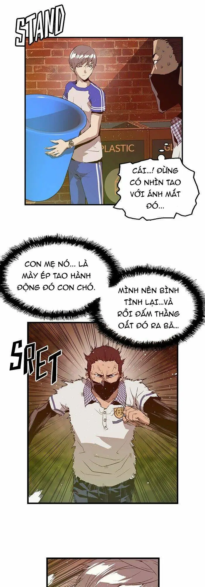 Chapter 23