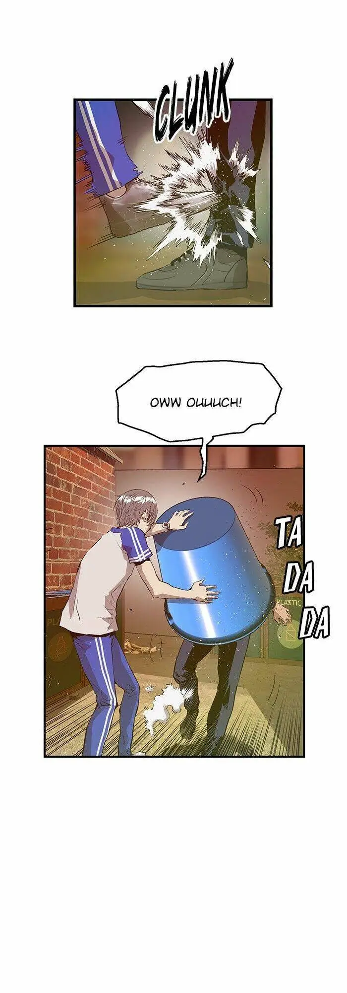 Chapter 23